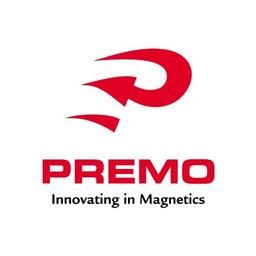 Premo Germany GmbH Logo
