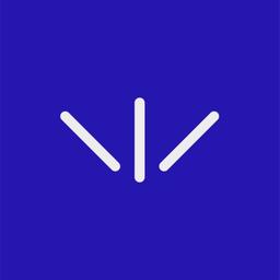 Lightvolution Studio S.L Logo