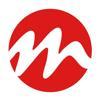 Maiman Electronics SL Logo