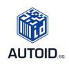 AutoID, S.L. Logo