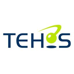 Tehos Logo