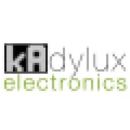 Kadylux Electronics Logo