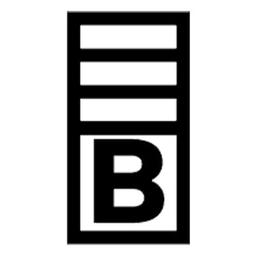 BlindLed Logo