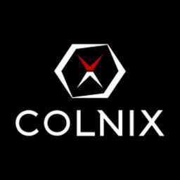 Colnix Technology Logo