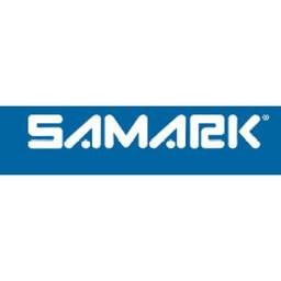 SAMARKSA Logo