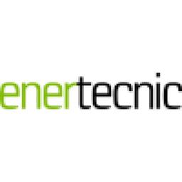 ENERTECNIC, S.L.U. Logo