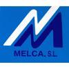Electricidad Melca Logo