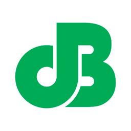 dBelectronics - Noise Control Logo