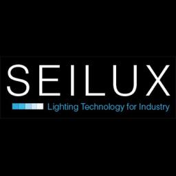 SEILUX Logo