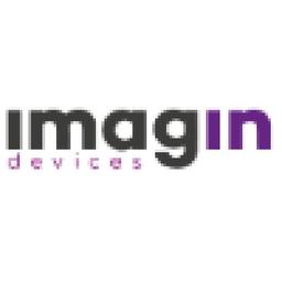 IMAGIN DEVICES, S.L Logo