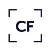 Comercial Feijoo Logo
