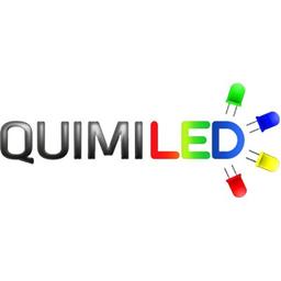 Quimiled Logo