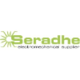 SERADHE electromechanical supplier Logo