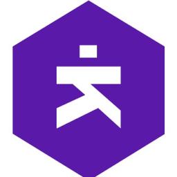 Kaleidoscopic Interface Logo