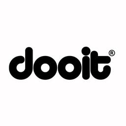 dooit Logo