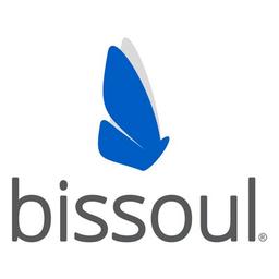 BISSOUL Logo
