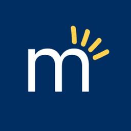 Moovilum Logo