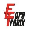 Eurotronix Logo