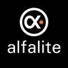 ALFALITE | The European LED Screen Manufacturer Logo