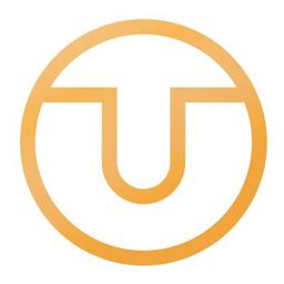 PANTUR Logo