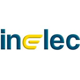 INELEC S.A. Logo