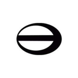Celux Lighting Logo
