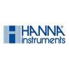 HANNA Instruments España Logo