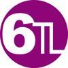 6TL Logo