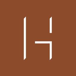 HER Lighting Logo