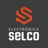 Electrónica SELCO Logo