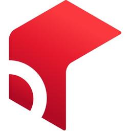 FACTOR POTENCIA Logo