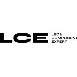 Led & Components Expert, S.L. Logo