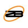 ZUBELZU Circuitos Impresos Logo