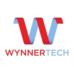 Wynnertech Logo