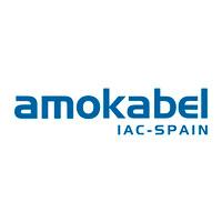 Amokabel IAC-Spain Logo