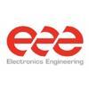 Triple E - EEESA Logo