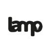 LAMP UK Logo