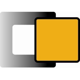 CEDOM - Asociación Española de Domótica e Inmótica Logo