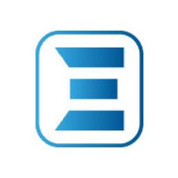 Electronica Eutimio S.L. Logo