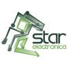 Star Electrónica SL Logo