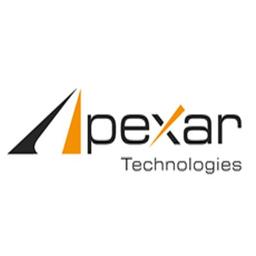 Apexar Technologies S.A. Logo