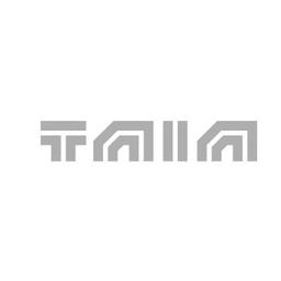 TAIA Logo