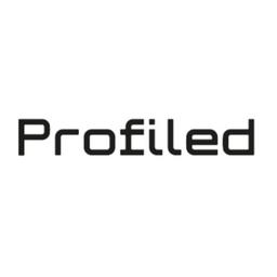 Profiled Group Limited Logo