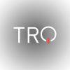Lighting Technologies TRQ Logo