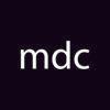 MDC, S.A. Logo