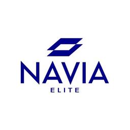 Navia Logo
