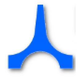 LOYOLA NORTE S.A. Logo