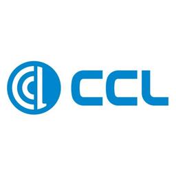 CCL TECH Products Logo