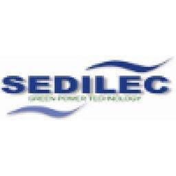 SEDILEC S.L. Logo
