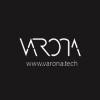 Varona Logo
